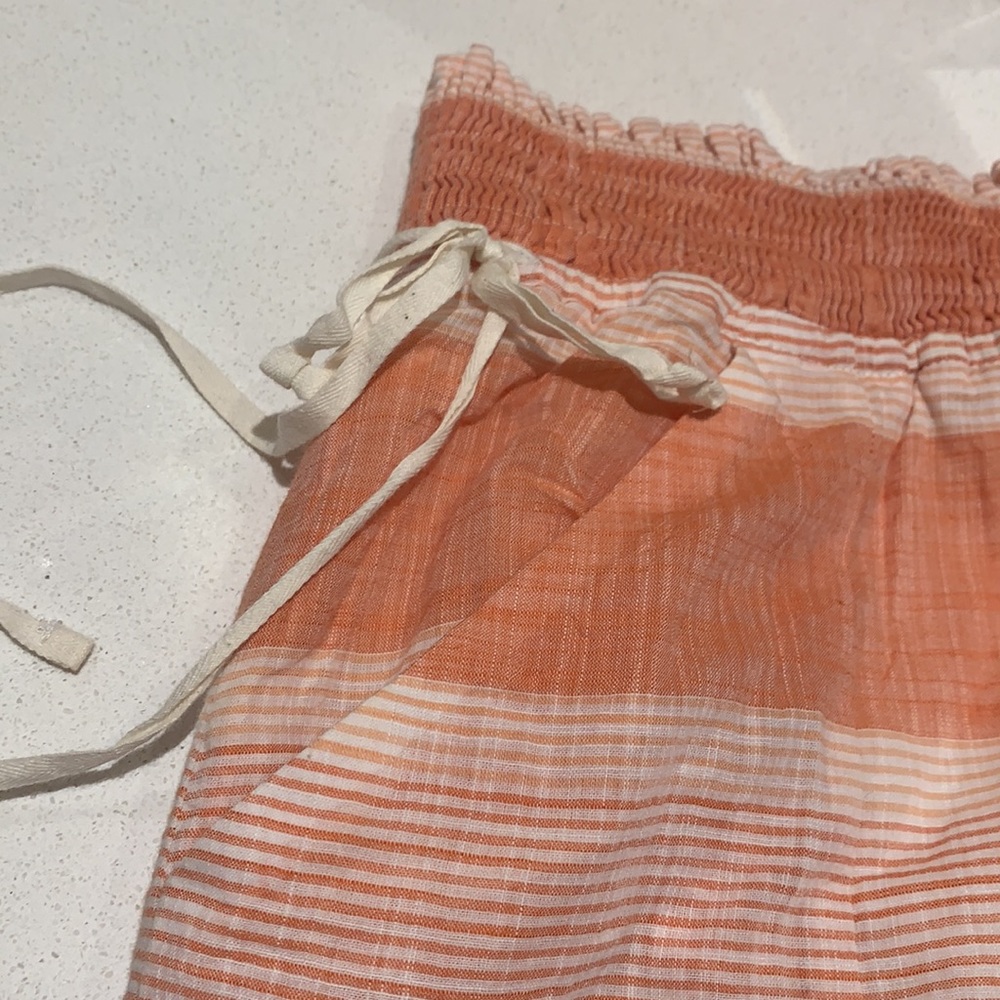 Banana Republic skirt - Picture 3 of 8